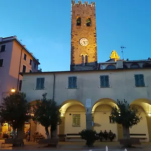 monolocale-monterosso-al-mare.hotelitalianriviera.com/