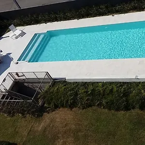 מלון Litta Palace Milano, לאינטה